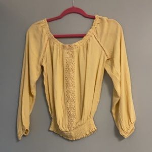 Aeropostale Top 😻